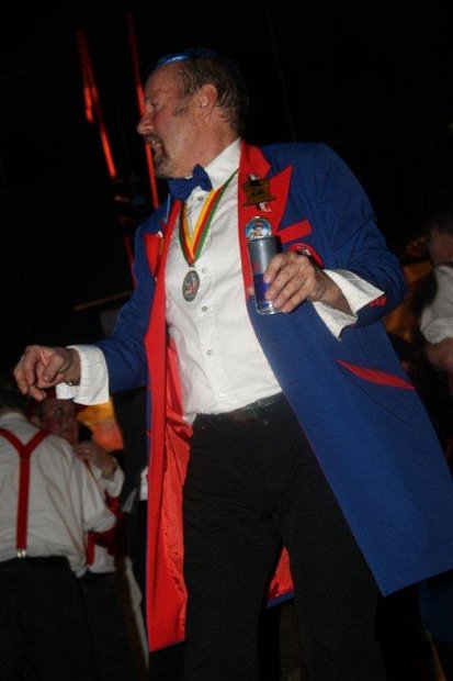 Kammerball 2015-197